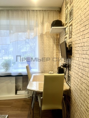 Продам двухкомнатную (2-комн.) квартиру, ГНС тер, 27, Калуга г