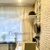 Продам двухкомнатную (2-комн.) квартиру, ГНС тер, 27, Калуга г