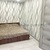 Продам двухкомнатную (2-комн.) квартиру, ГНС тер, 27, Калуга г