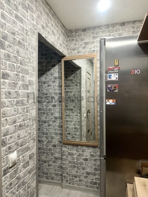 Продам двухкомнатную (2-комн.) квартиру, ГНС тер, 27, Калуга г