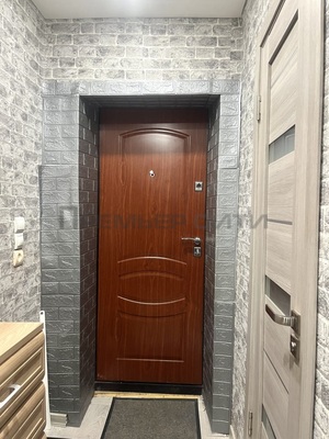 Продам двухкомнатную (2-комн.) квартиру, ГНС тер, 27, Калуга г