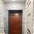 Продам двухкомнатную (2-комн.) квартиру, ГНС тер, 27, Калуга г