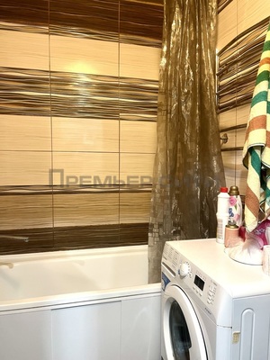 Продам двухкомнатную (2-комн.) квартиру, ГНС тер, 27, Калуга г