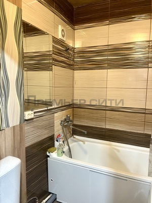 Продам двухкомнатную (2-комн.) квартиру, ГНС тер, 27, Калуга г