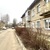 Продам двухкомнатную (2-комн.) квартиру, ГНС тер, 27, Калуга г