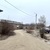 Продам двухкомнатную (2-комн.) квартиру, ГНС тер, 27, Калуга г
