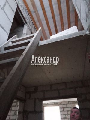 Продам дом, Светогорский пер, 10, Выборг г, 3 км от города