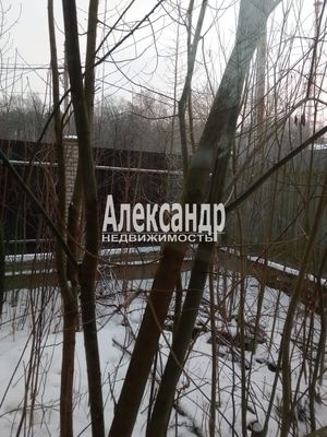 Продам дом, Светогорский пер, 10, Выборг г, 3 км от города