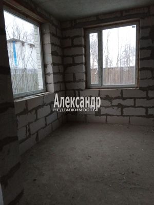 Продам дом, Светогорский пер, 10, Выборг г, 3 км от города