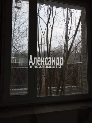 Продам дом, Светогорский пер, 10, Выборг г, 3 км от города