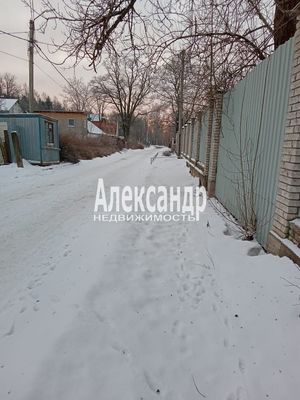 Продам дом, Светогорский пер, 10, Выборг г, 3 км от города