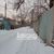 Продам дом, Светогорский пер, 10, Выборг г, 3 км от города