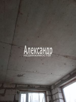 Продам дом, Светогорский пер, 10, Выборг г, 3 км от города