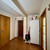 Продам трехкомнатную (3-комн.) квартиру, Строительная ул, 21, Саки г
