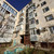 Продам трехкомнатную (3-комн.) квартиру, Строительная ул, 21, Саки г