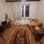 Продам двухкомнатную (2-комн.) квартиру, Королёва пр-кт, 30к1, Санкт-Петербург г