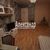 Продам двухкомнатную (2-комн.) квартиру, Королёва пр-кт, 30к1, Санкт-Петербург г