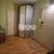 Продам двухкомнатную (2-комн.) квартиру, Королёва пр-кт, 30к1, Санкт-Петербург г