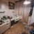 Продам двухкомнатную (2-комн.) квартиру, Королёва пр-кт, 30к1, Санкт-Петербург г