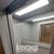 Продам двухкомнатную (2-комн.) квартиру, Королёва пр-кт, 30к1, Санкт-Петербург г