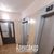 Продам двухкомнатную (2-комн.) квартиру, Королёва пр-кт, 30к1, Санкт-Петербург г