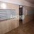 Продам двухкомнатную (2-комн.) квартиру, Королёва пр-кт, 30к1, Санкт-Петербург г