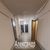 Продам двухкомнатную (2-комн.) квартиру, Королёва пр-кт, 30к1, Санкт-Петербург г