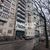 Продам двухкомнатную (2-комн.) квартиру, Королёва пр-кт, 30к1, Санкт-Петербург г