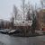 Продам двухкомнатную (2-комн.) квартиру, Королёва пр-кт, 30к1, Санкт-Петербург г