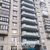Продам двухкомнатную (2-комн.) квартиру, Королёва пр-кт, 30к1, Санкт-Петербург г