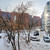 Продам трехкомнатную (3-комн.) квартиру, Уральская ул, 53, Пермь г