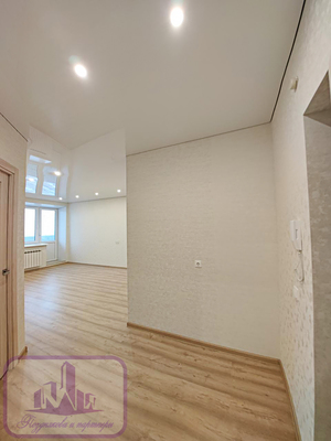 Продам однокомнатную (1-комн.) квартиру, Космонавта Беляева ул, 32 к1, Вологда г
