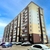 Продам однокомнатную (1-комн.) квартиру, Космонавта Беляева ул, 32 к1, Вологда г