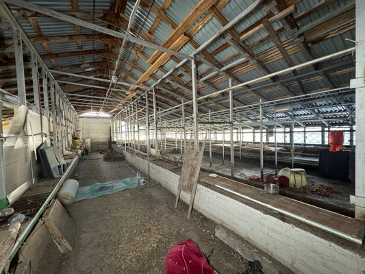 Продам участок 59,47 соток, ИЖС, Вокзальная ул, 19, Комсомольск-на-Амуре г, 0 км от города