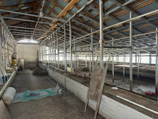 Продам участок 59,47 соток, ИЖС, Вокзальная ул, 19, Комсомольск-на-Амуре г, 0 км от города