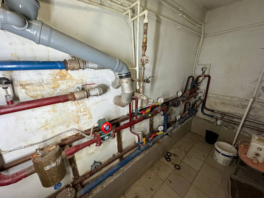 Продам участок 59,47 соток, ИЖС, Вокзальная ул, 19, Комсомольск-на-Амуре г, 0 км от города