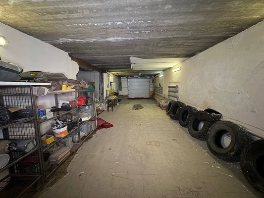 Продам участок 59,47 соток, ИЖС, Вокзальная ул, 19, Комсомольск-на-Амуре г, 0 км от города