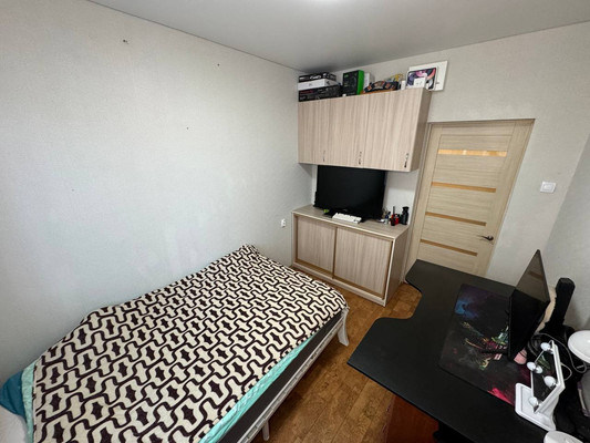 Продам участок 59,47 соток, ИЖС, Вокзальная ул, 19, Комсомольск-на-Амуре г, 0 км от города