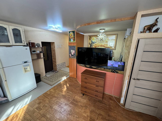 Продам участок 59,47 соток, ИЖС, Вокзальная ул, 19, Комсомольск-на-Амуре г, 0 км от города