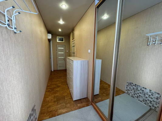 Продам участок 59,47 соток, ИЖС, Вокзальная ул, 19, Комсомольск-на-Амуре г, 0 км от города