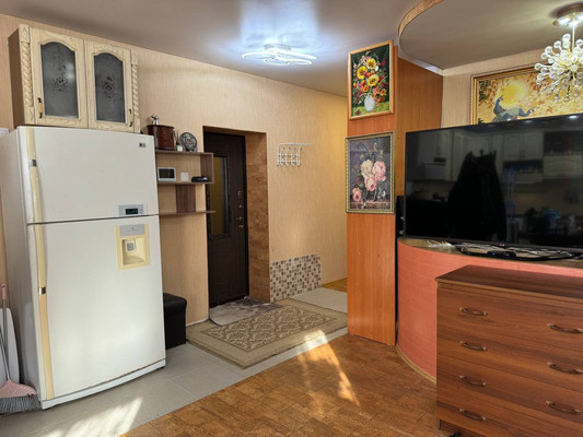 Продам участок 59,47 соток, ИЖС, Вокзальная ул, 19, Комсомольск-на-Амуре г, 0 км от города