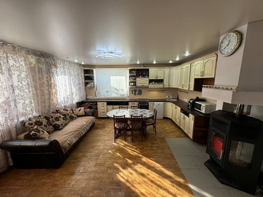 Продам участок 59,47 соток, ИЖС, Вокзальная ул, 19, Комсомольск-на-Амуре г, 0 км от города