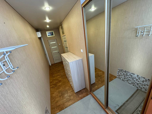 Продам участок 59,47 соток, ИЖС, Вокзальная ул, 19, Комсомольск-на-Амуре г, 0 км от города