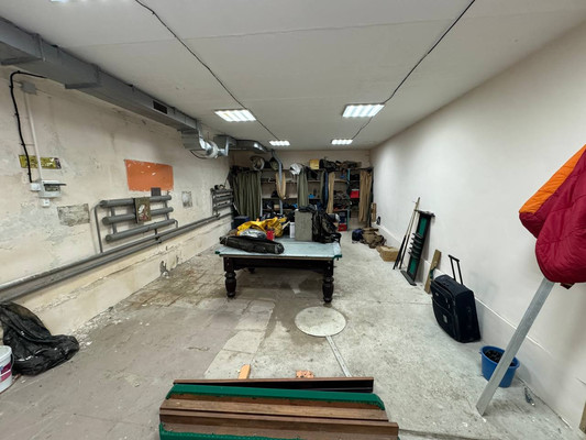 Продам участок 59,47 соток, ИЖС, Вокзальная ул, 19, Комсомольск-на-Амуре г, 0 км от города