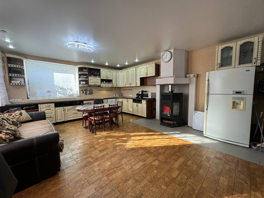 Продам участок 59,47 соток, ИЖС, Вокзальная ул, 19, Комсомольск-на-Амуре г, 0 км от города