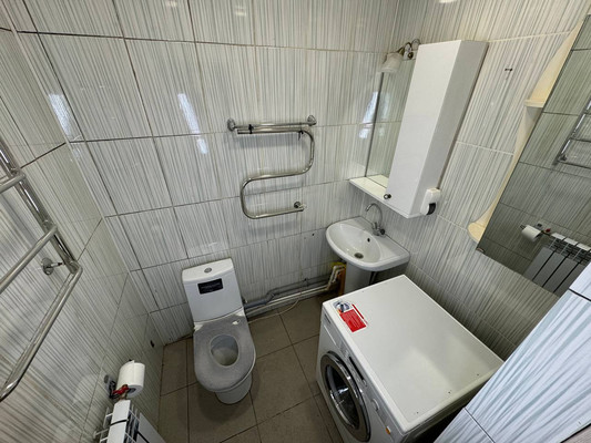 Продам участок 59,47 соток, ИЖС, Вокзальная ул, 19, Комсомольск-на-Амуре г, 0 км от города