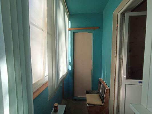 Продам комнату в 4-комн. квартире, Великой Победы б-р, 22, Волгодонск г