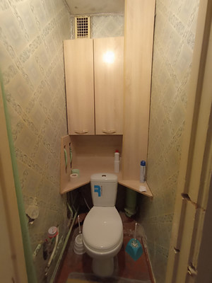 Продам комнату в 4-комн. квартире, Великой Победы б-р, 22, Волгодонск г