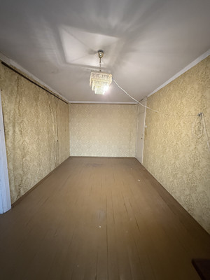 Продам двухкомнатную (2-комн.) квартиру, Шибанкова ул, 55, Наро-Фоминск г