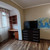 Продам двухкомнатную (2-комн.) квартиру, 12, Тюменский п